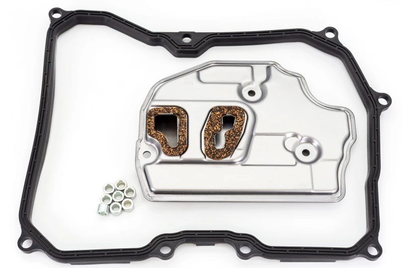 Image of PREXAparts Automatic transmission filter kit PREXAparts P120085