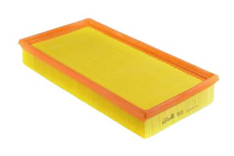 Image of PURFLUX A893 Air filter Filter Insert Air Filter (8)