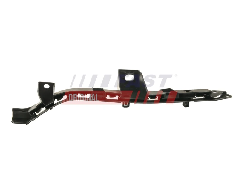 Image of FAST Bumper bracket FAST FT91209