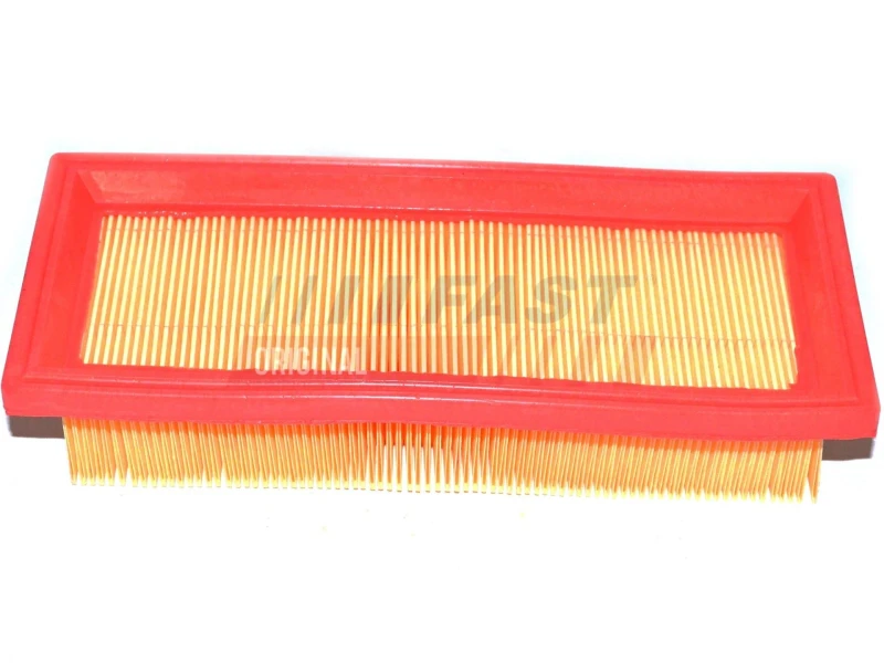 Image of FAST Air filter FAST FT37007