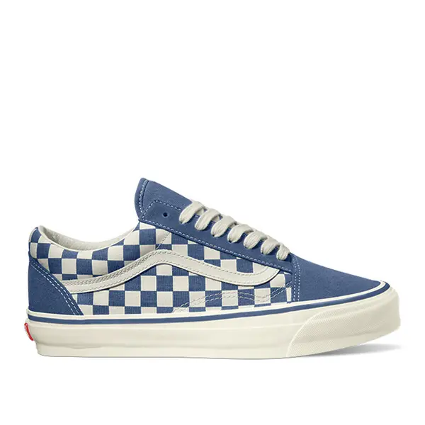 Image of Old Skool Trainers