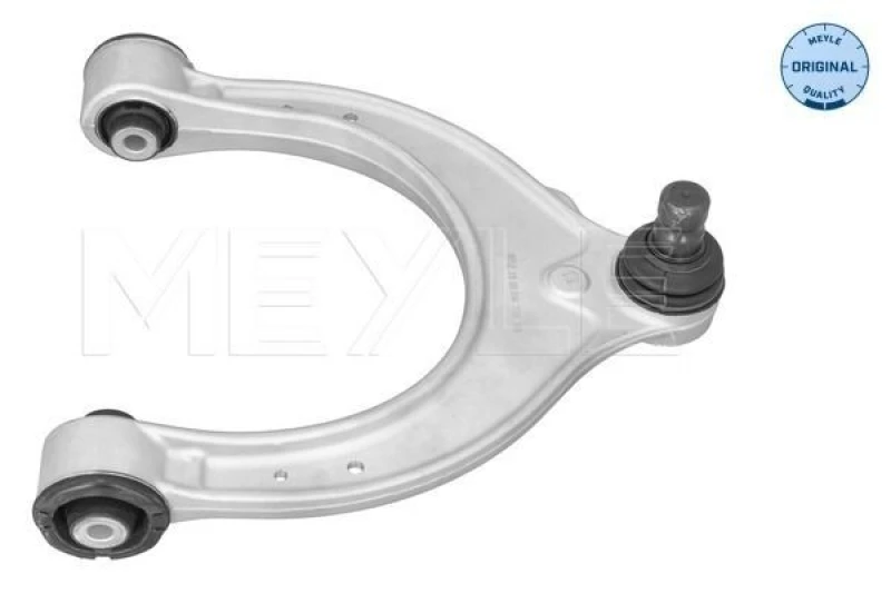 Image of Suspension arm MEYLE 316 050 0144