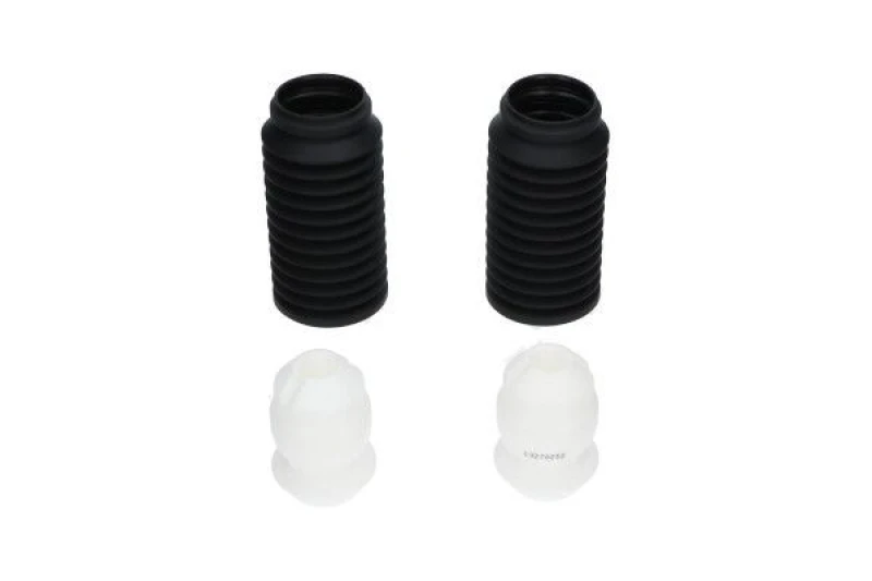 Image of KAVO PARTS SPK-10077 Shock Absorber Dust Cover Dust Cover Kit,shock absorber (919)
