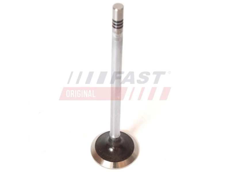 Image of FAST Exhaust valve FAST FT50068