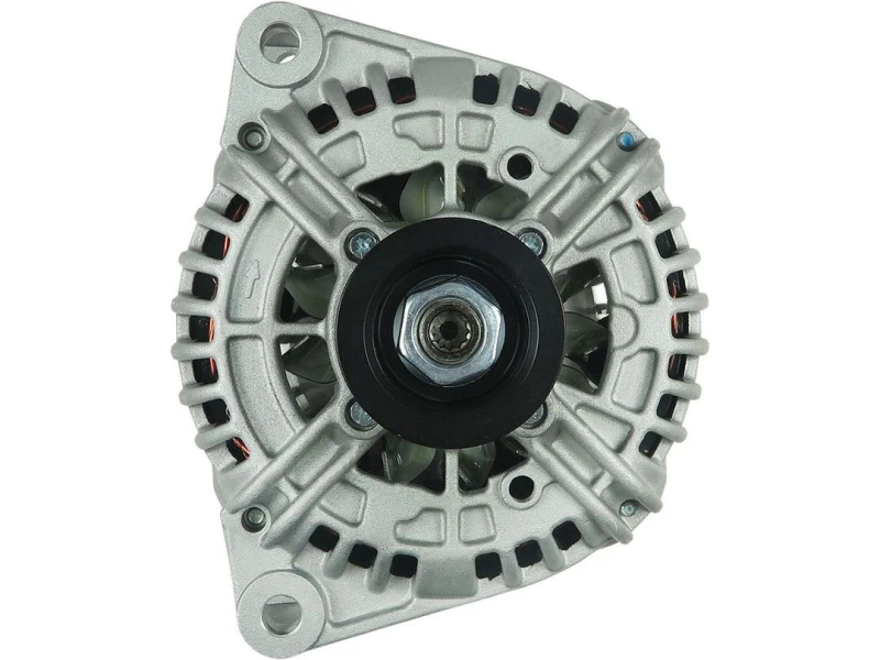 Image of AS-PL Alternator AS-PL A0194