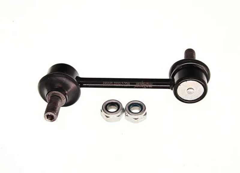 Image of MAXGEAR Anti-roll bar link MAXGEAR 72-1421
