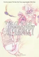 Image of to your eternity 12