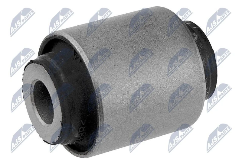 Image of NTY Trailing arm / Suspension arm bush NTY ZTT-NS-075A