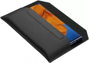 Image of Huawei Mate XS 8.0 Envelope Case Cover