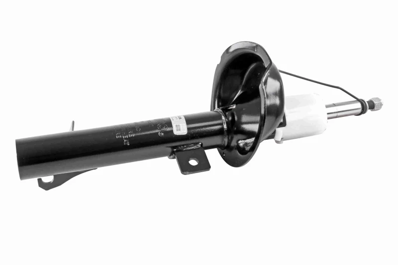 Image of Shock absorber VAICO V25-1871