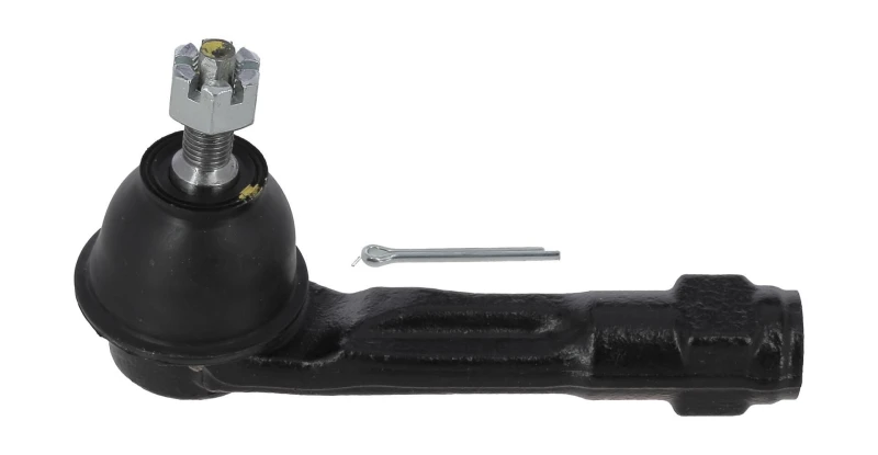 Image of Track rod end MOOG KI-ES-17026