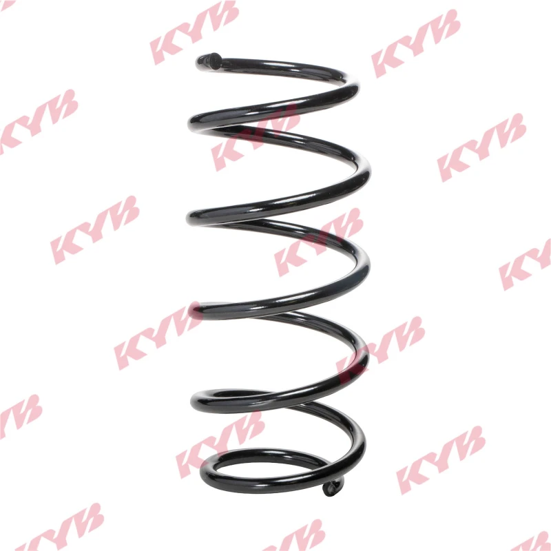 Image of KYB Coil spring KYB RA2232