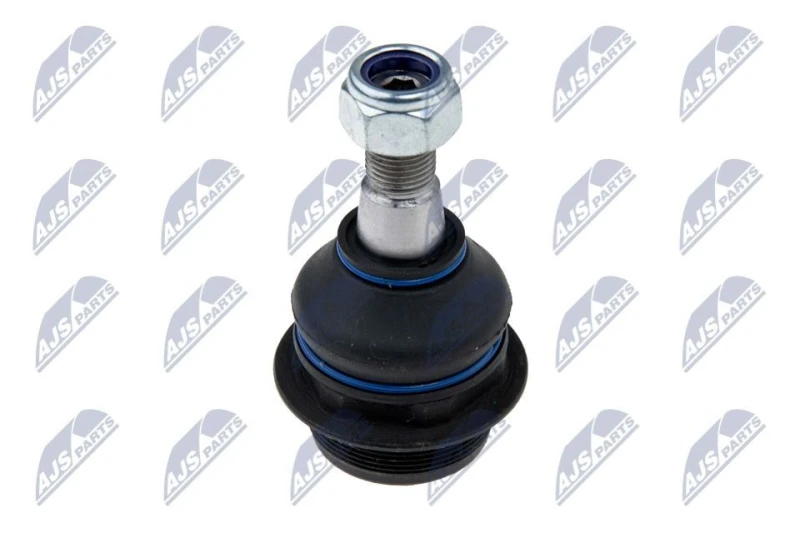 Image of NTY Ball Joint NTY ZSD-RE-006