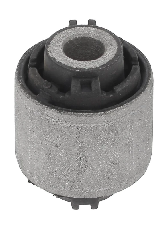 Image of Trailing arm / Suspension arm bush MOOG MD-SB-17558
