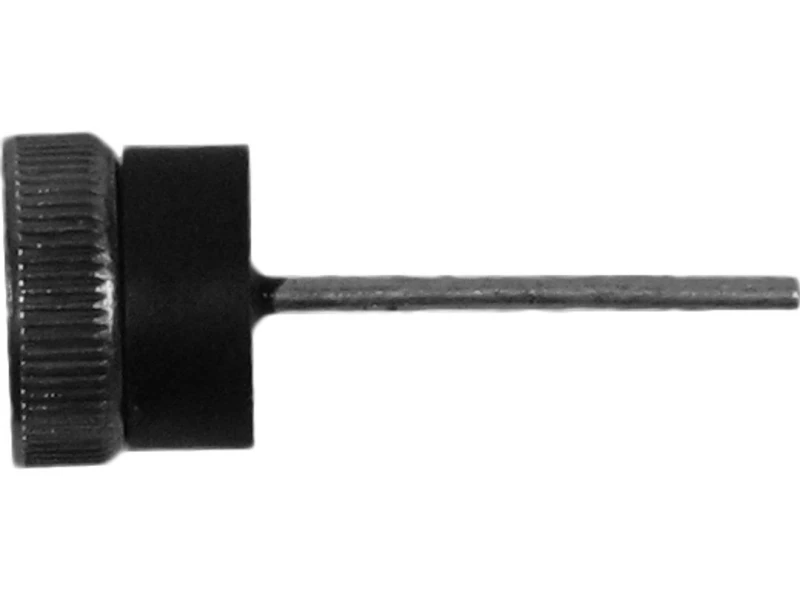 Image of AS-PL Rectifier, alternator AS-PL ARD9022