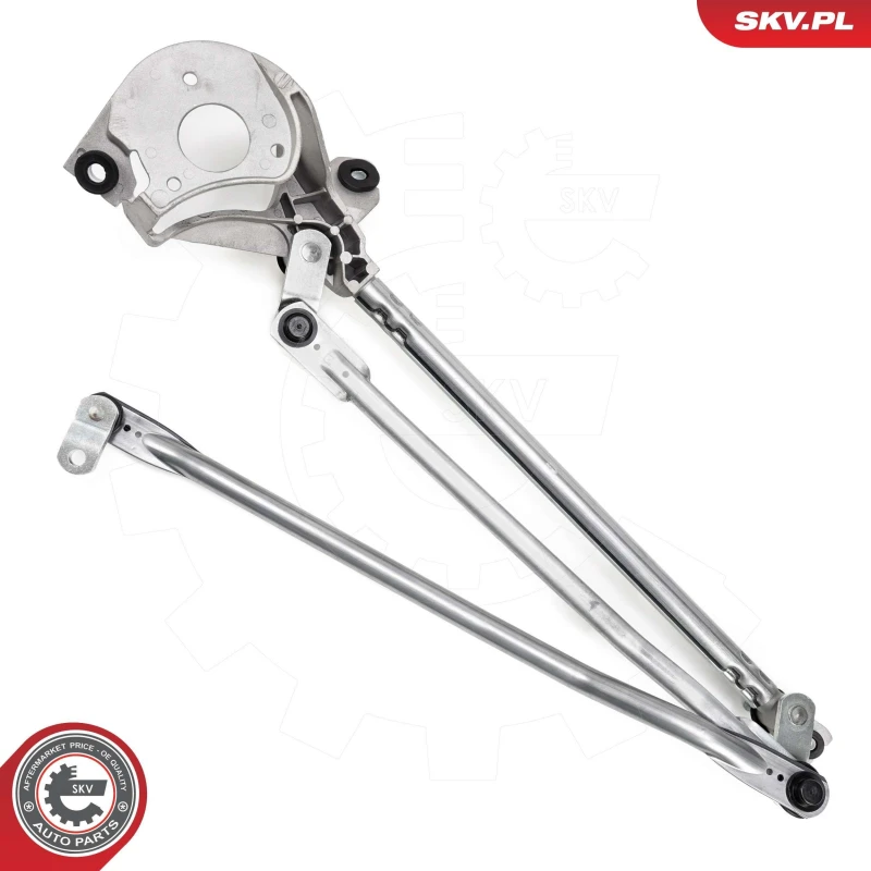 Image of ESEN SKV Wiper Linkage ESEN SKV 05SKV174