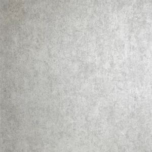 Image of Arthouse Concrete Effect Plain Textured Taupe Wallpaper
