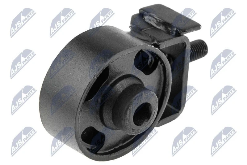 Image of NTY Engine mount NTY ZPS-MS-072