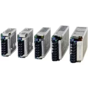 Image of TDK-Lambda HWS15A-24/A AC/DC PSU module (open frame) 28.8 V DC 0.65 A