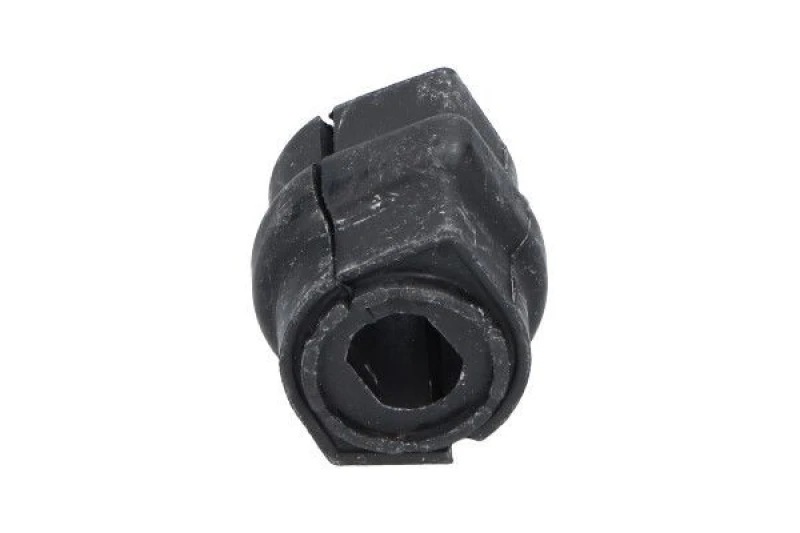 Image of KAVO PARTS Anti-roll bar bush KAVO PARTS SBS-10031