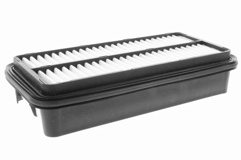 Image of ACKOJA A70-0265 Air filter Original ACKOJA Quality Filter Insert Air Filter (8)