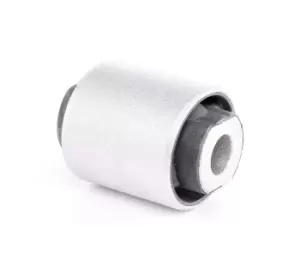 Image of LEMFORDER Arm Bushes 14555 03 Suspension Bushes,Wishbone Bushes VW,Transporter IV Bus (70B, 70C, 7DB, 7DK, 70J, 70K, 7DC, 7DJ)