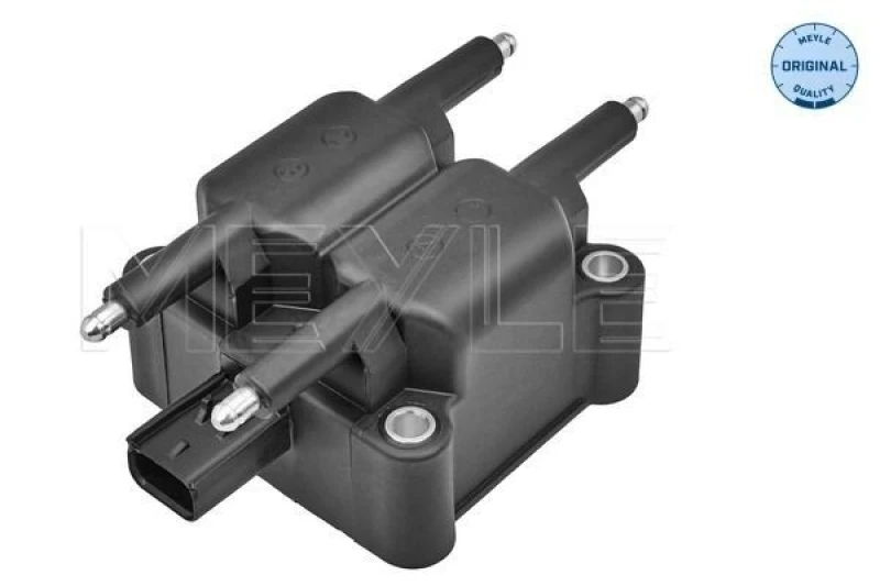 Image of Ignition coil MEYLE 314 885 0010