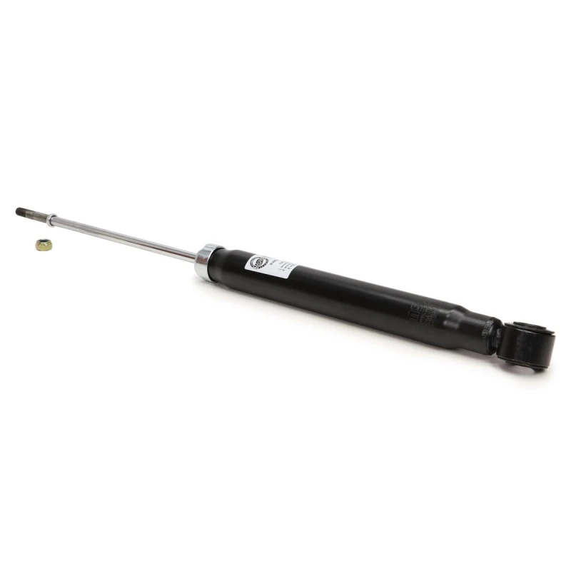 Image of MASTER-SPORT Shock absorber MASTER-SPORT 313857-PCS-MS
