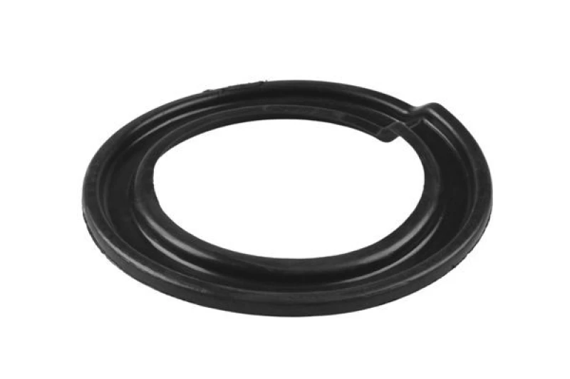 Image of TEDGUM Spring cap TEDGUM TED87879
