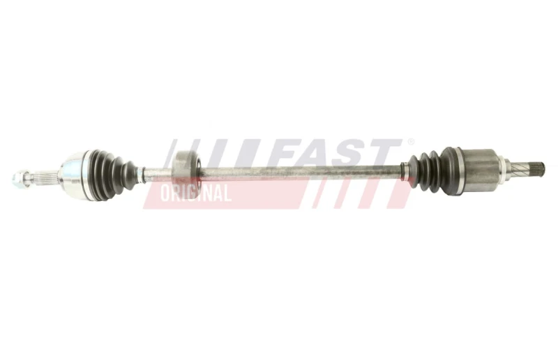 Image of FAST Drive shaft FAST FT10950