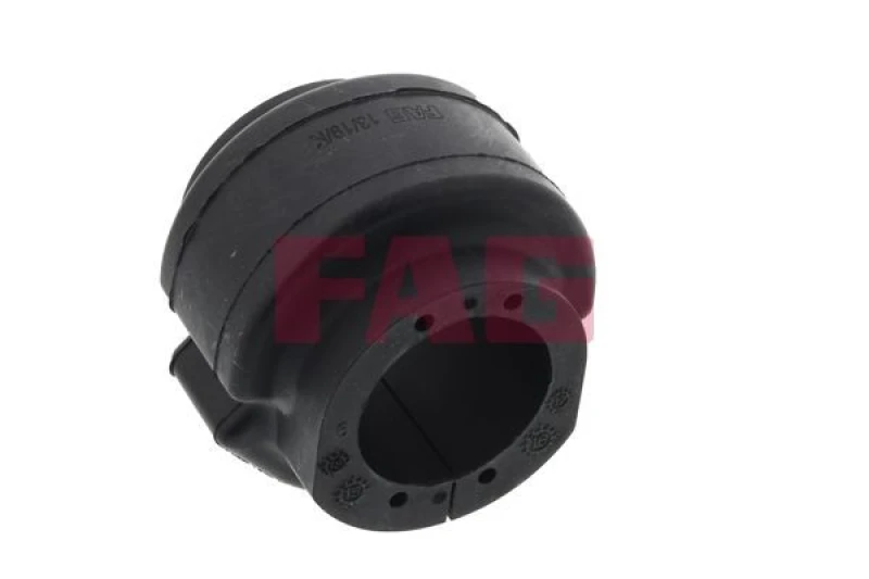 Image of Anti roll bar bush FAG 819 0051 10