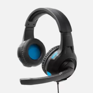 Image of RED5 Comet Gaming Headphones