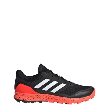 Image of adidas Flexcloud 2.1 Hockey Shoes Mens - Black