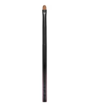 Image of Surratt Artistique Concealer Brush Petite