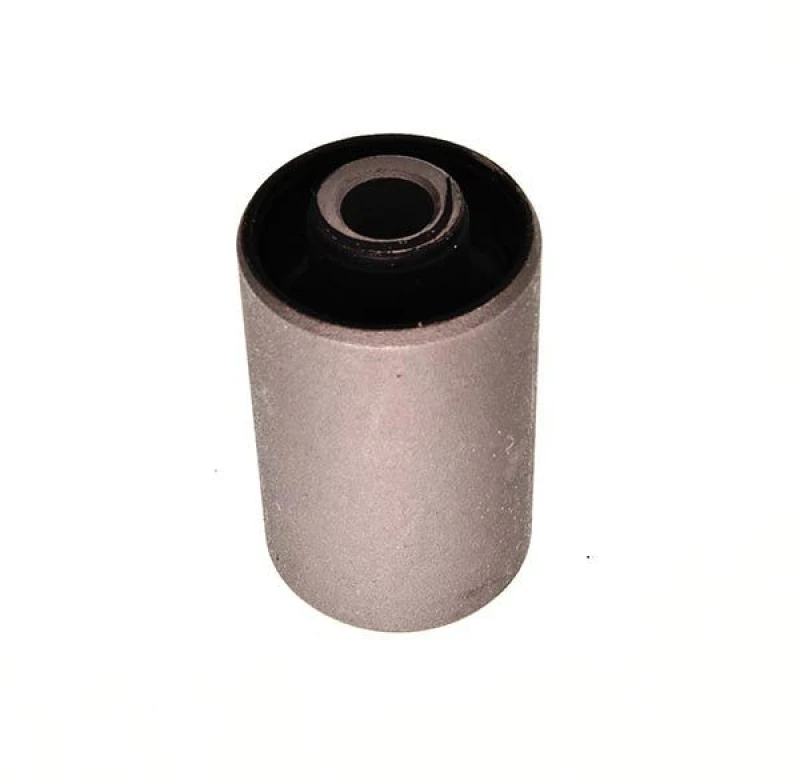 Image of MAXGEAR Trailing arm / Suspension arm bush MAXGEAR 72-5190