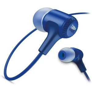 Image of JBL E15 Earphones