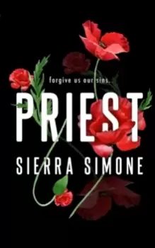 Image of Priest (Special Edition)