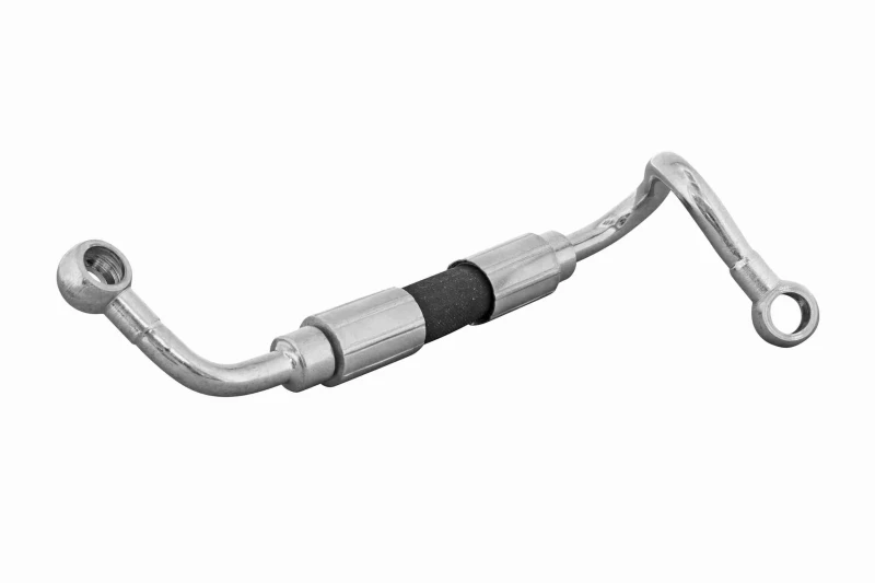 Image of VAICO Oil Pipe, charger VAICO V20-4584