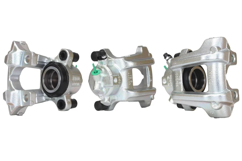 Image of Brake caliper FERODO FCL695686