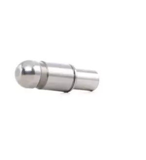 Image of AE Tappet FORD,PEUGEOT,CITROEN FOL251 Valve Tappet,Engine Tappet,Cam Buckets,Hydraulic Lifter,Rocker/ Tappet