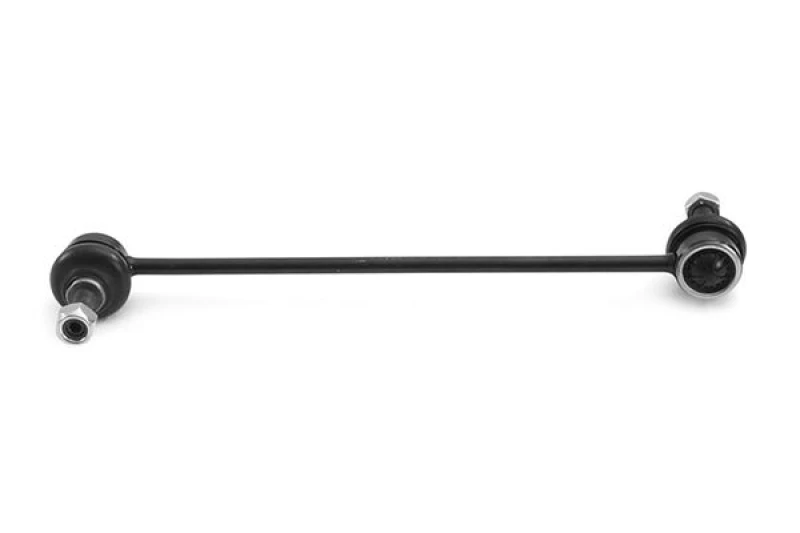 Image of AISIN Anti-roll bar link AISIN JRSN-001