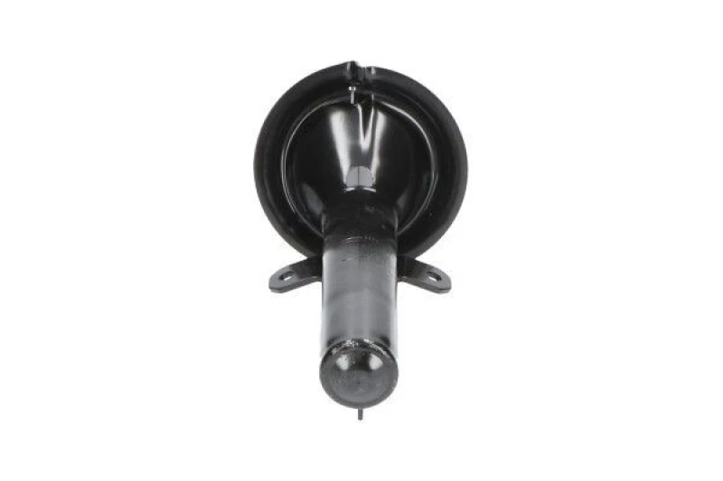 Image of KAVO PARTS SSA-10467 Shock absorber Front Axle, Gas Pressure, Twin-Tube, Suspension Strut, Top pin Shock Absorber (854)