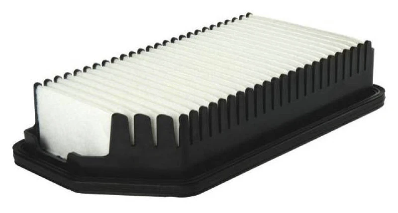 Image of HERTH+BUSS JAKOPARTS J1320545 Air filter Filter Insert Air Filter (8)