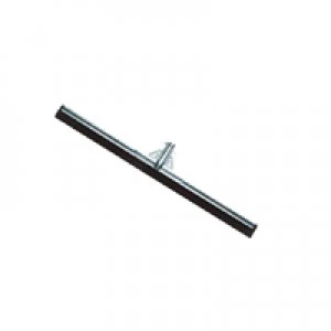 Image of Unger Floor Squeegee 750mm 95546D