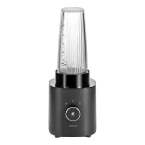 Image of Zwilling Enfinigy 1016078 0.55L 600W Personal Blender