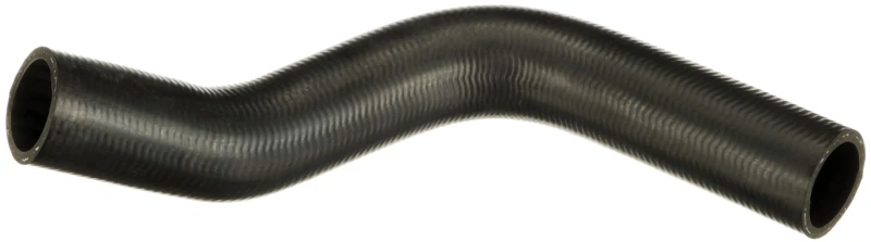 Image of GATES Radiator hose GATES 05-5626