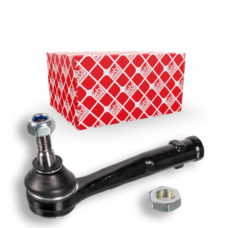 Image of Track rod end FEBI BILSTEIN 108798
