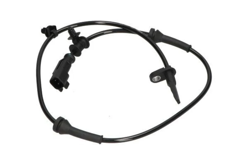 Image of KAVO PARTS BAS-10001 ABS Sensor Sensor,wheel speed (412)