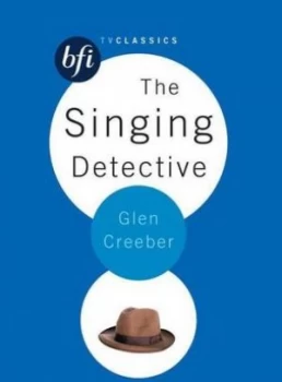 Image of The singing detective by NA NA