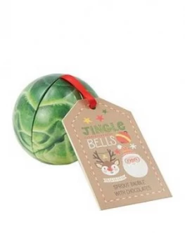 image of Sprout Bauble